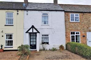 4, Hilgay Road, King's Lynn PE33 9RW