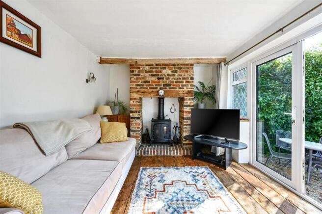 THE COTTAGE - TN354NH (6)