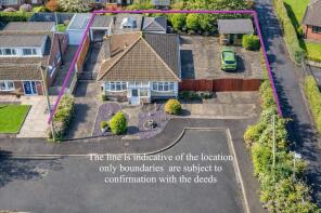 37, Neargates, Chorley PR7 5EY