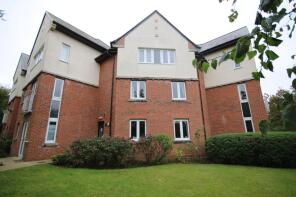 47, Pinfold Court, Boldon Lane, Sunderland SR6 7RE