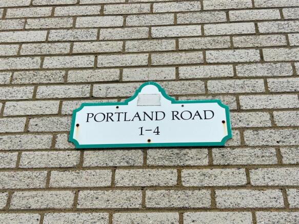 ROAD SIGN.jpg