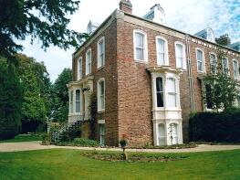 1, Hollin Hill Terrace, Riding Mill NE44 6HR