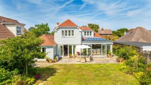 4, Pondwell Close, Ryde PO33 1QD
