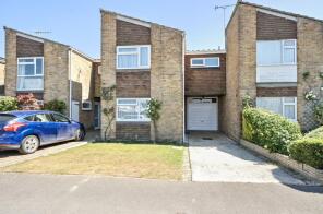 5, Webb Close, Bognor Regis PO21 4XB