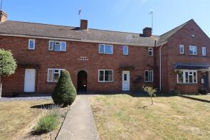 4, The Close, Woughton On The Green, Milton Keynes MK6 3BD