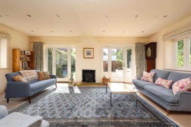 110A Coombe Lane 21.JPG