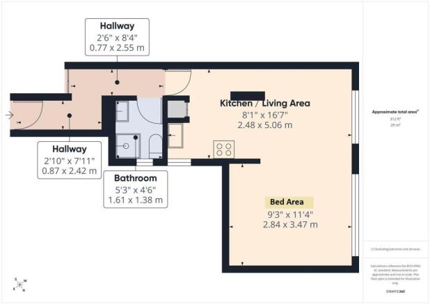 Flat 2.jpg