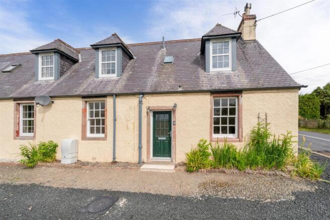 4_Clintmains_Cottages-2.jpg