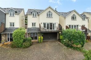 2, Meadow View, New Road, Ivybridge PL21 9RH