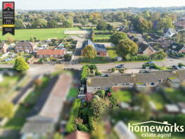 11, Richmond Place, Norwich NR9 5RF