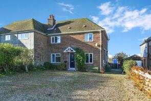 11, Gong Lane, Burnham Overy Staithe PE31 8JG