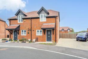 16, Water Meadows Way, Bognor Regis PO21 4FD