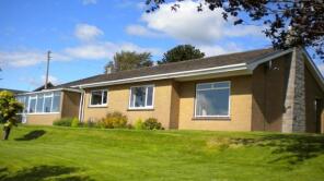 Kimberley, Dolfor, Newtown SY16 4BN
