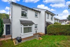 22, Queensland Drive, Exeter EX4 5AZ