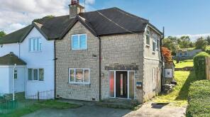 27b, Mosborough Moor, Sheffield S20 5AY