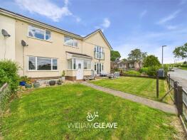 2, Trem Y Foel, Holywell CH8 8JH