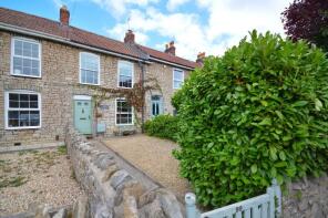 99, Bath Road, Bristol BS30 6ED