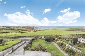 Trebartha, Access To Trethevy, Trethevy, Tintagel PL34 0BG