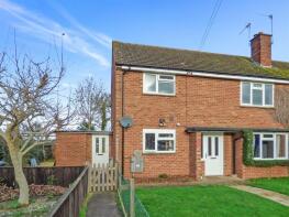 28, Middlefield Lane, Newbold-on-stour, Tredington CV37 8TX