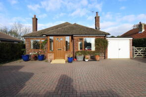 92, Wimpole Road, Cambridge CB23 7AD
