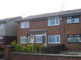 445, West Dyke Road, Redcar TS10 4PS