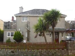 1 Sandygate, Ffordd Mela, Pwllheli LL53 5AP