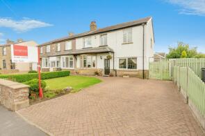 46, Ormerod Street, Burnley BB10 3NU