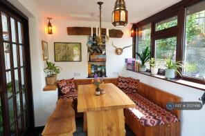 The Old Reading Room, Torpenhow Village, Wigton CA7 1JA