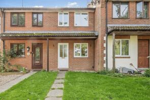 2, Meadow View Terrace, Norwich NR10 5QZ