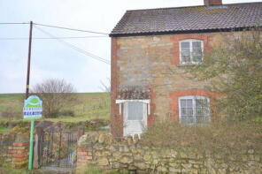 South Cottage, Higher Shepton Road, Shepton Montague, Wincanton BA9 8JW