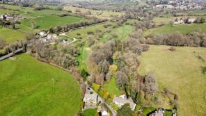 Weavers Mill, Pincot Lane, Stroud GL6 6LY