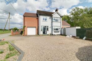 52, Railway Street, Barnetby DN38 6DQ