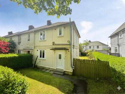 Cedar Road, Fenham, Newcastle upon Tyne, NE4