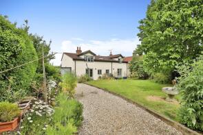 101, Fakenham Road, Fakenham NR21 7AQ