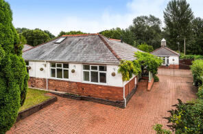 Carpenters, Worcester Road, Kidderminster DY11 7RT