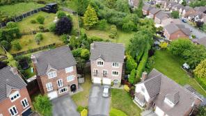 15, Vale View, Leek ST13 7LL
