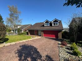 20, Tor Avenue, Greenmount, Tottington BL8 4HG