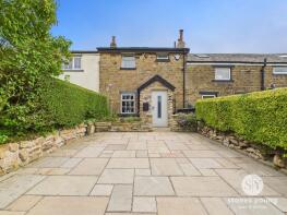 97, Mellor Lane, Blackburn BB2 7EN