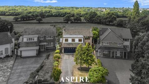 Video Tour Inside - Haresland Close, Benfleet