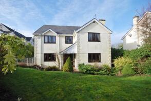 2, The Court, Bridgend CF35 5BJ