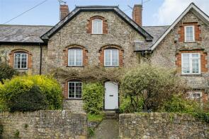 47, Church Street, Warminster BA12 7HW