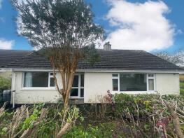 6, Warwick Avenue, Redruth TR16 4DZ