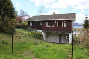 1, Ardgowan Crescent, Greenock PA16 0BH