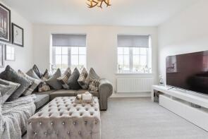 7, Sterling Way, Shildon DL4 2GT