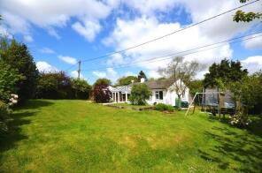 Chy An Areth, Road From Victory To Point Mills, Point Mills, Truro TR4 8QY