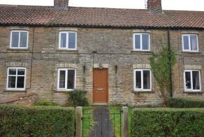 2, Danby Cottages, Low Street, York YO60 7TH