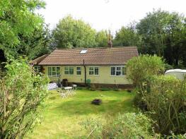 Yew Tree Cottage, St Leonards Lane, Louth LN11 7EF
