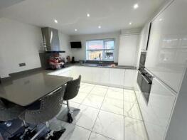 2, Shepherd Court, Saltburn-by-the-sea TS12 3BE