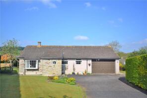 4, Sandercock Close, Downgate, Callington PL17 8JS