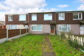 161, Ash Lea Drive, Donnington, Telford TF2 7QP